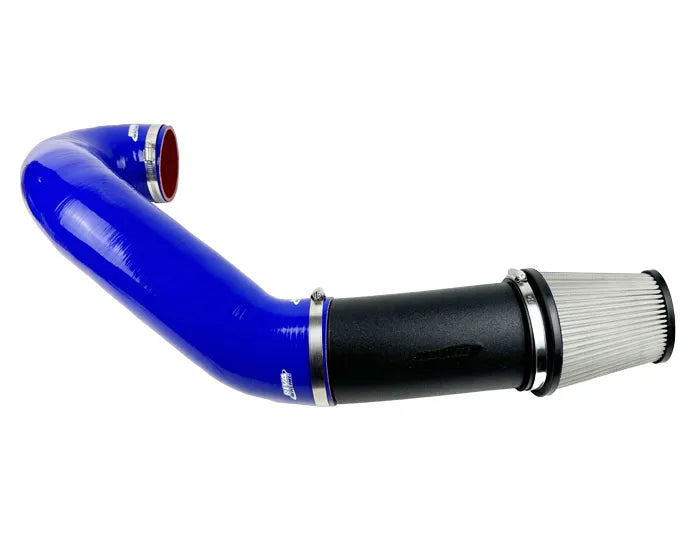 RIVA Sea-Doo RXT/RXP 325 Power Air Intake Filter Kit