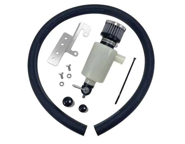 Sea-Doo RXP-X 325 Stage 2 Kit