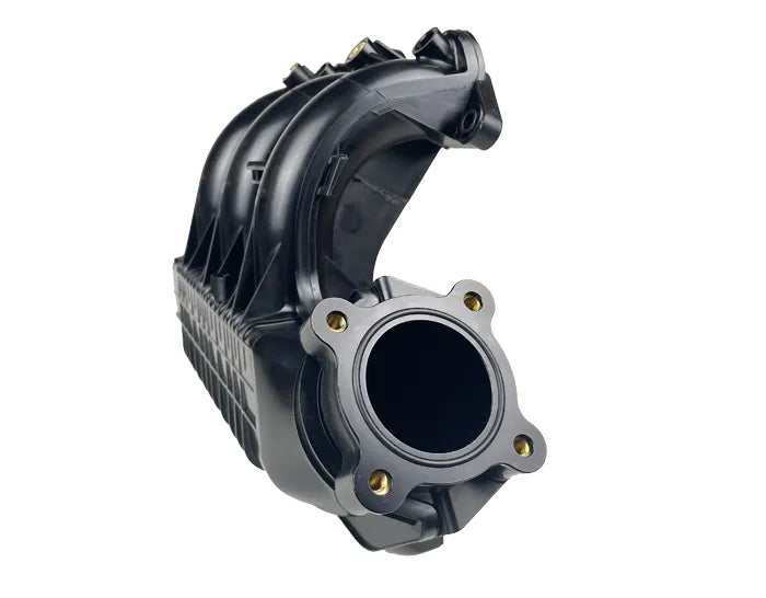 Riva Racing Yamaha TR-1 Intake Manifold Upgrade Kit RY12090-IMUK
