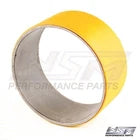 Seadoo WSM Wear Ring 267000419 Stainless Sleeve