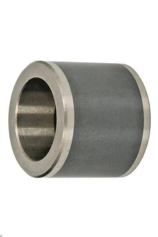 WSM Pump Shaft Sleeve Replaces Sea-Doo 271001359 271001406 GTX 4-Tec 2002-2003