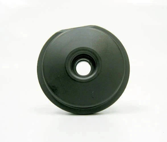 WSM Seadoo Oil Filter Cap 420610328