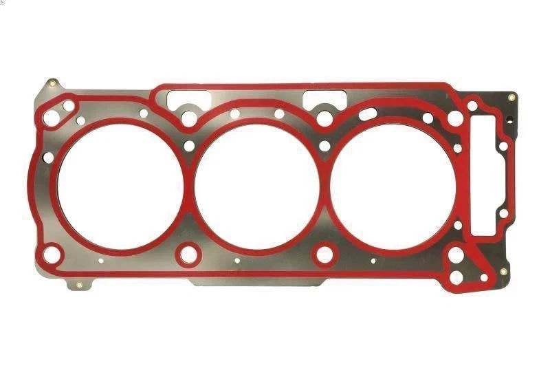 Sea-Doo 230 300 325 Head Gasket replacement