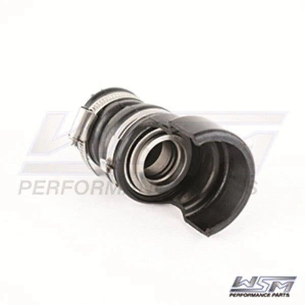 Sea Doo Drive Shaft Rear Oil Bellow WSM 420832648