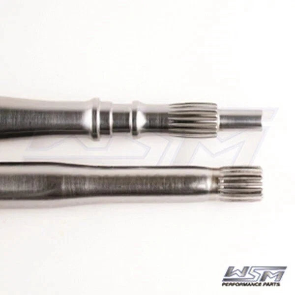 Seadoo Spark Drive Shaft 271002072 WSM