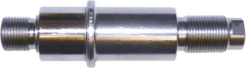 Seadoo WSM Jet Pump Impeller shaft 267000388