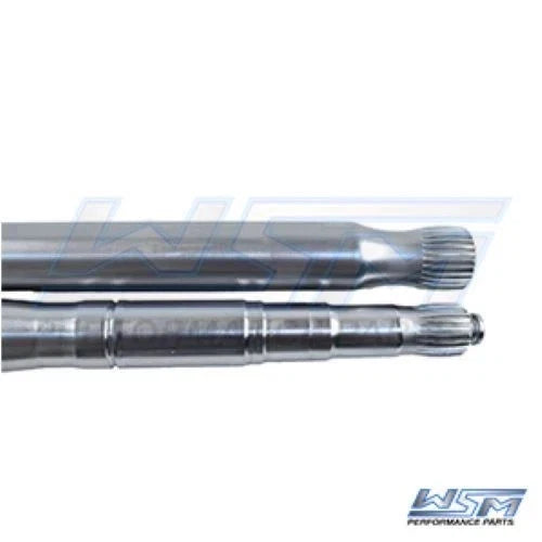Seadoo Drive Shaft 271002098 WSM replacment