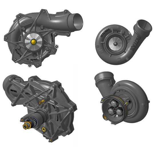 sea-doo 325 supercharger remap