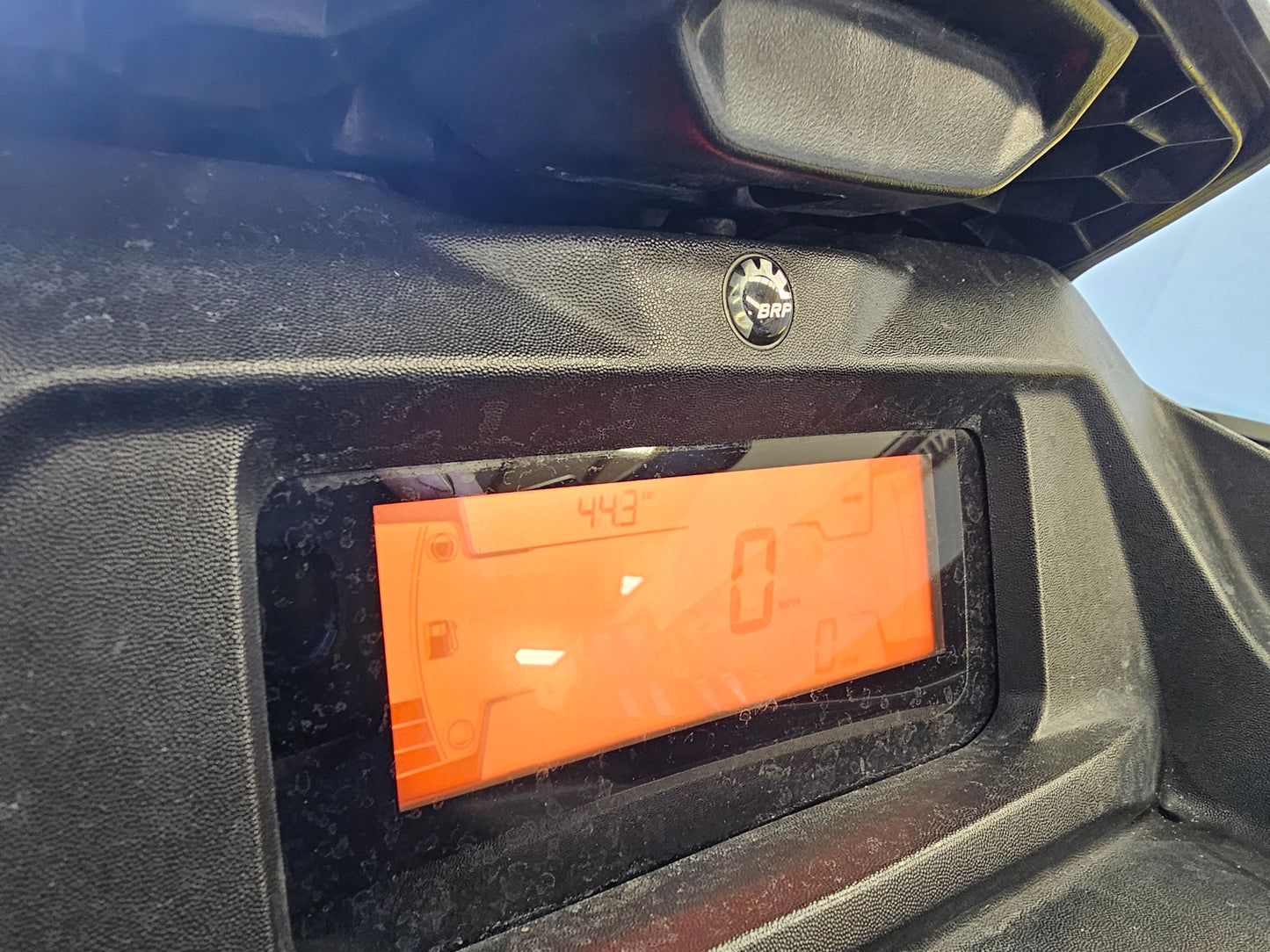 2021 Pre-owned Sea-Doo GTI 130hp