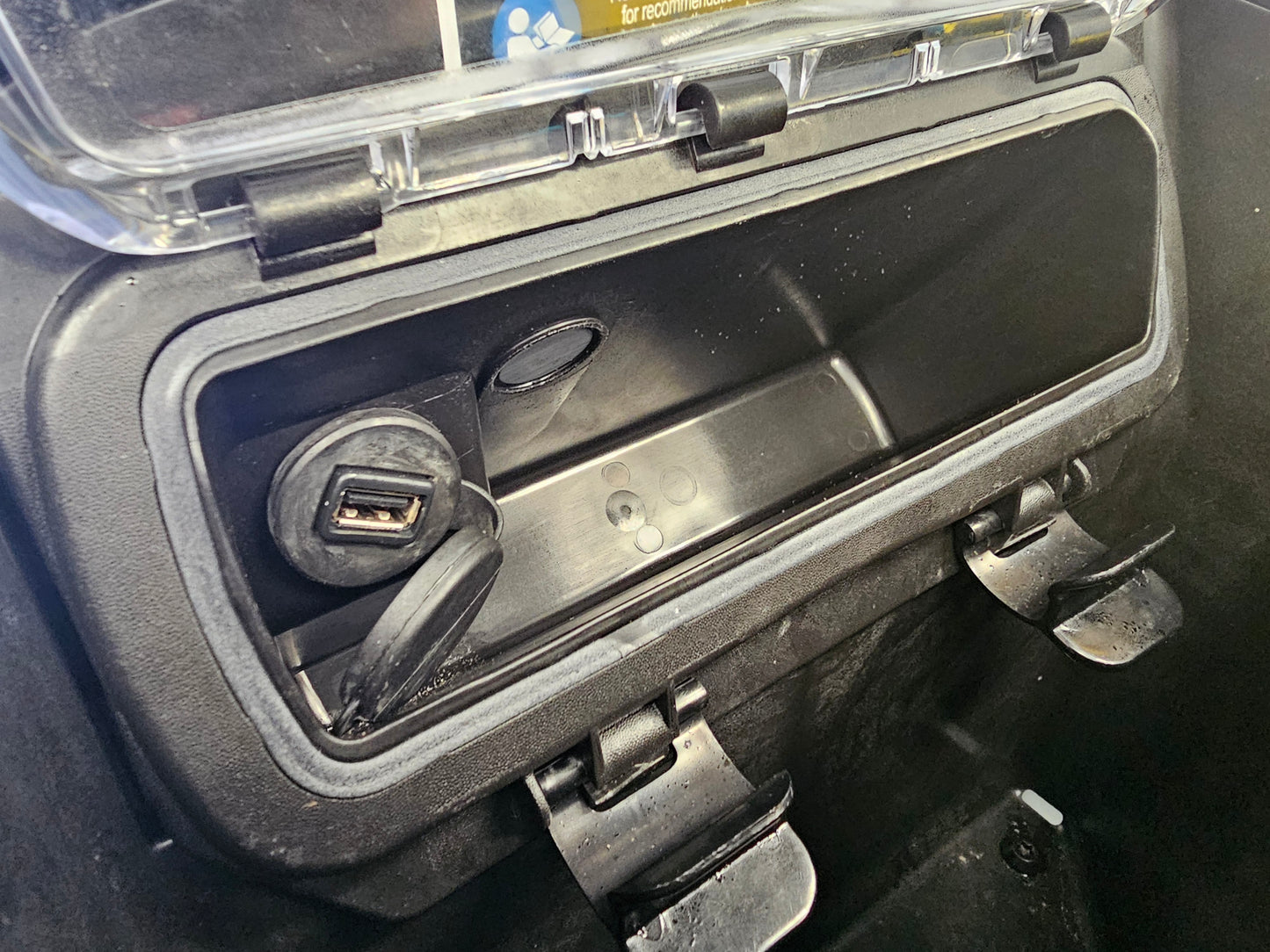 2021 Pre-owned Sea-Doo GTI 130hp