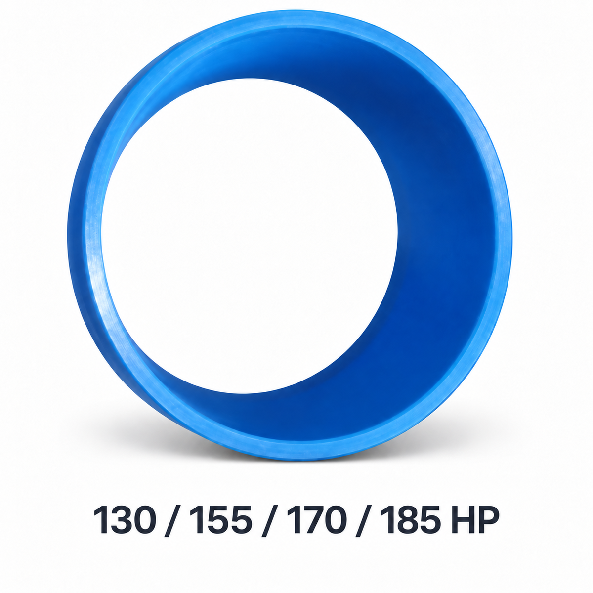 Sea-Doo wear ring 267000419 for selected 130, 155, 170 and 185 HP models