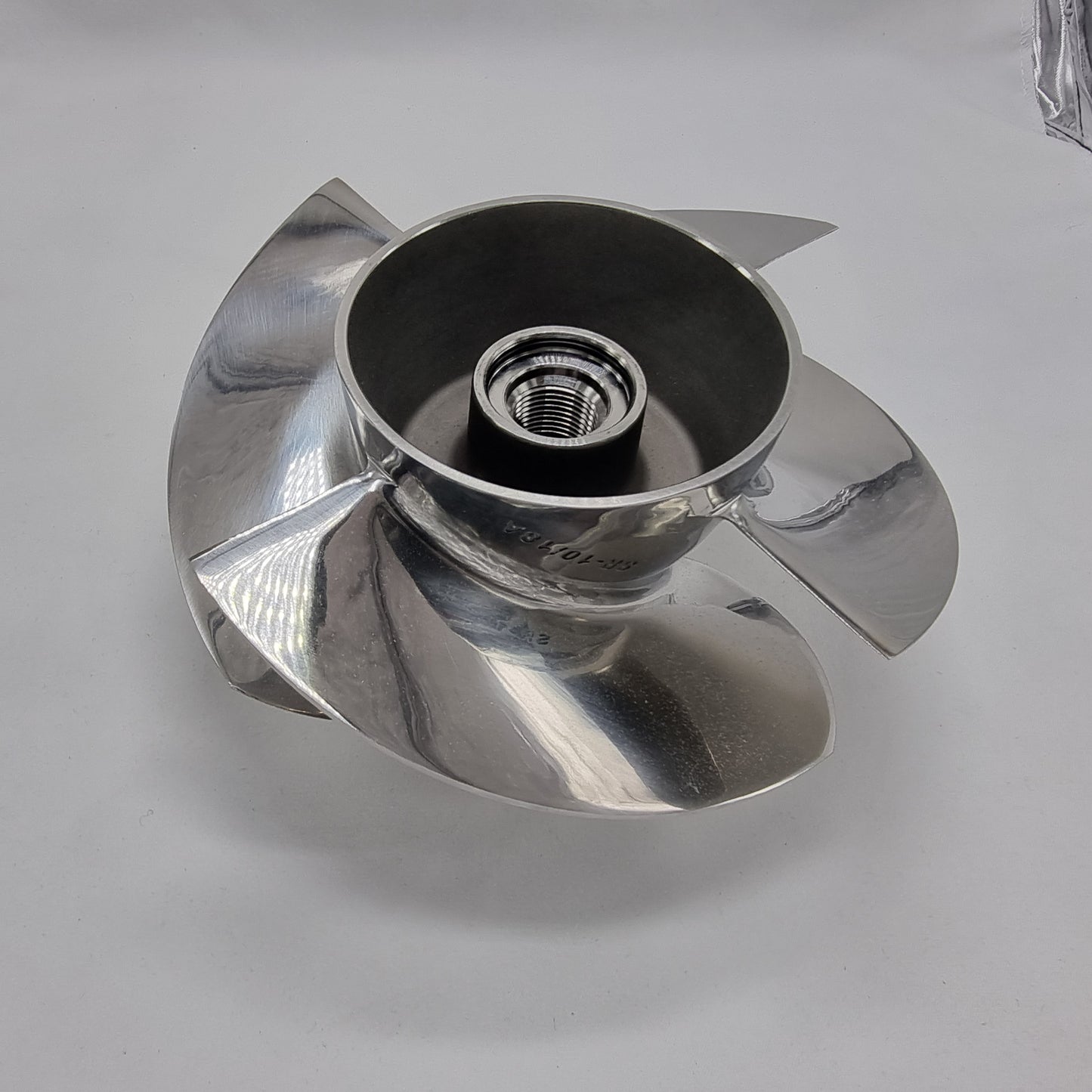 Sea-Doo 300 & 325 Performance Impeller