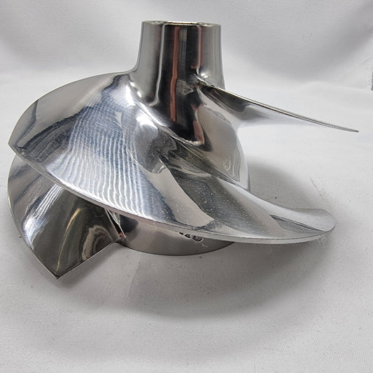 Solas Sea-Doo Impeller SXX-CD-13/18