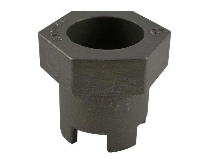 Solas WR014 Yamaha YV / YS Four-Prong Impeller Tool product image