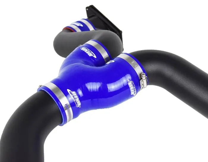 Sea-Doo 325 Riva Performance Exhaust RXTx RXPx