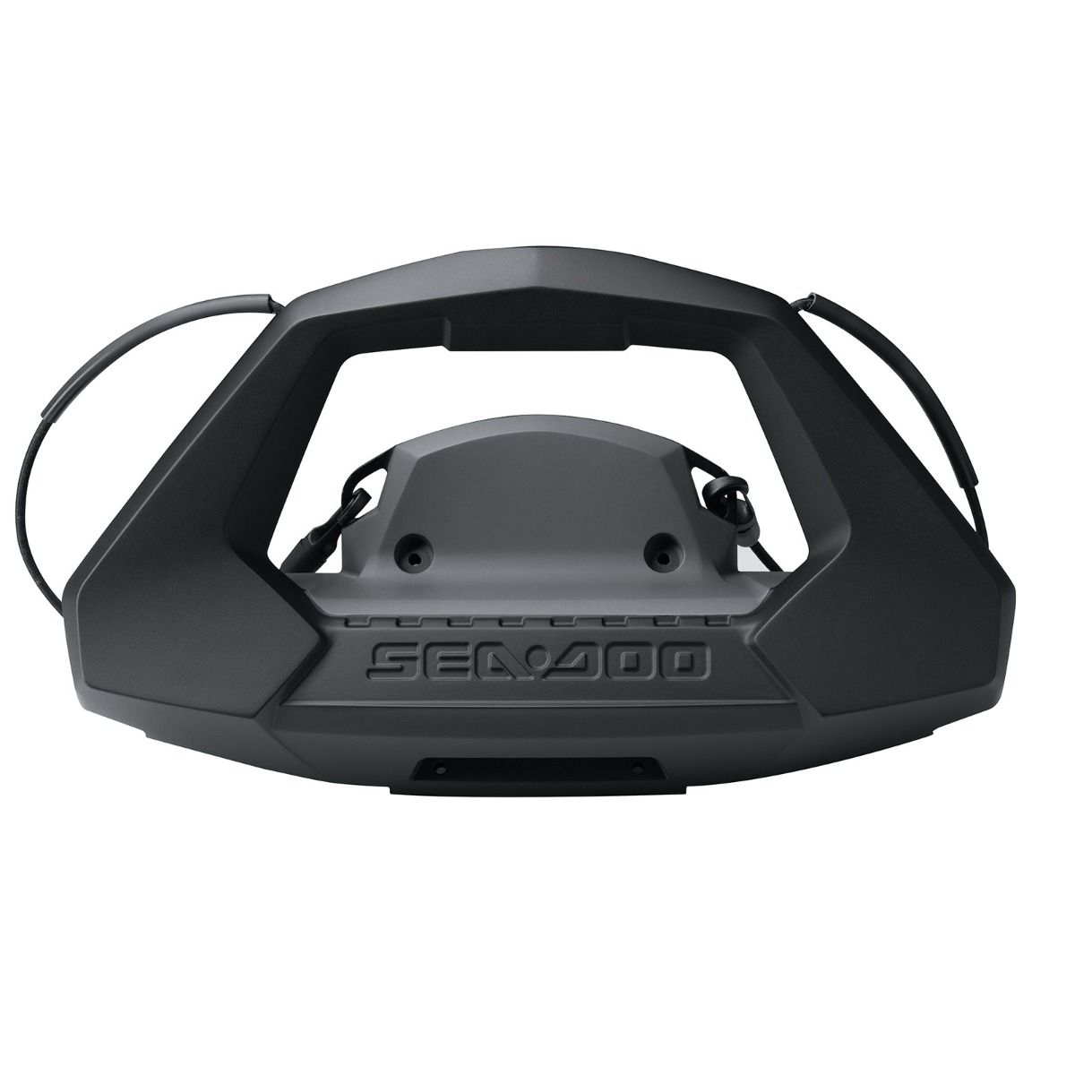 Sea-Doo 295100838 291005232 Wakeboard Rack