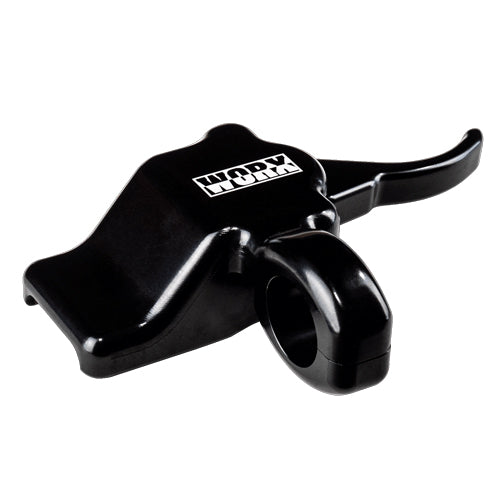 WORX WR06010 Sea-Doo iTC electronic throttle lever assembly
