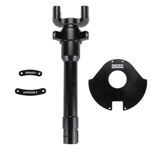 WORX WR06028 Yamaha GP1800 VXR VXS steering stem