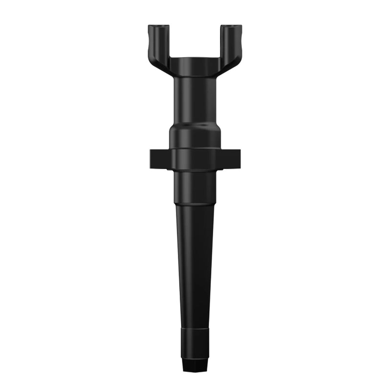 WORX WR06042 Yamaha GP1800 steering stem