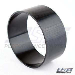 WSM Yamaha GP1800 / FX SVHO 160mm Wear Ring for 003-504 | 003-523
