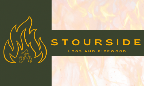 Bulk Bag Delivered - Certified Ready to Burn Hardwood Logs