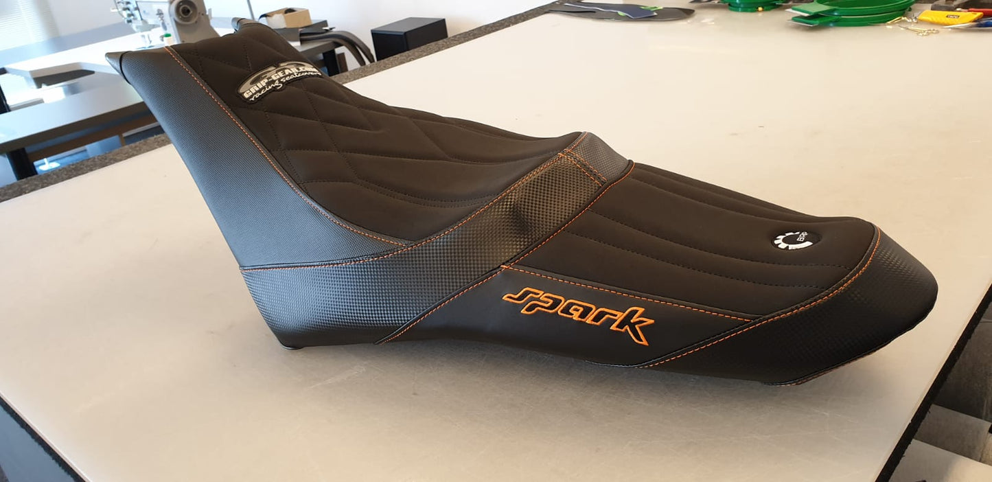 Grip Gear Sea-Doo Yamaha Replacement Seat Cover