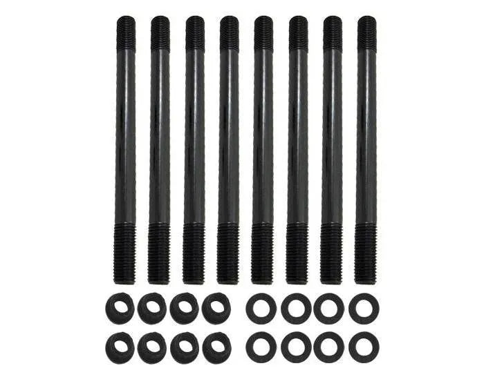 Riva Racing Sea-Doo 1503/1630 Upgraded Cylinder Head Stud Kit RS10050-HSK