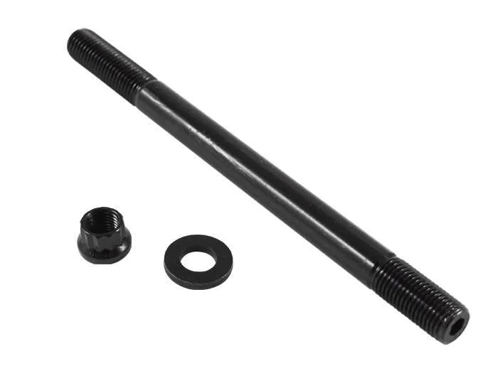 Riva Racing Sea-Doo 1503/1630 Upgraded Cylinder Head Stud Kit RS10050-HSK