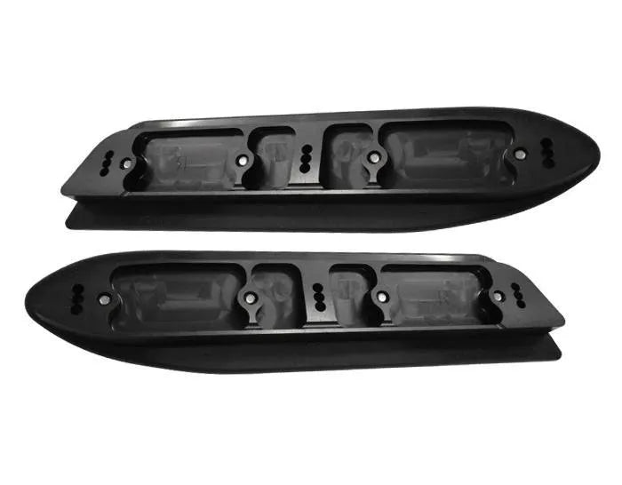 Riva Racing Seadoo Spark Upgraded Sponson Kit RS26130