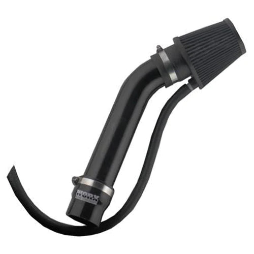 WORX Seadoo Spark Air filter kit WR04026