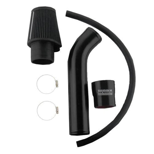 WORX Seadoo Spark Air filter kit WR04026