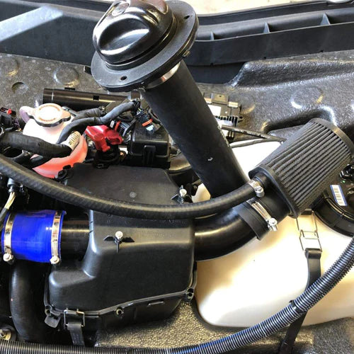 WORX Seadoo Spark Air filter kit WR04026