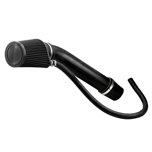 WORX Seadoo Spark Air filter kit WR04026