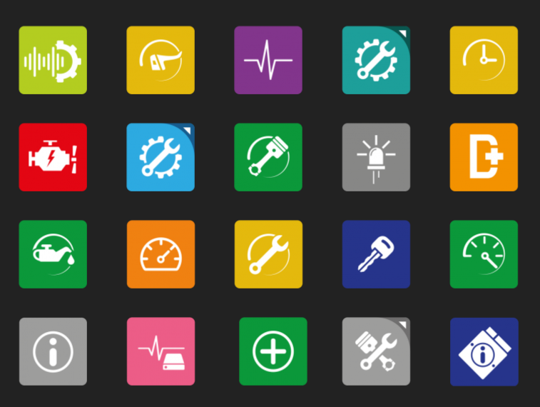 MaptunerX Bundle Seadoo Hardware License Complete Tuning Kit