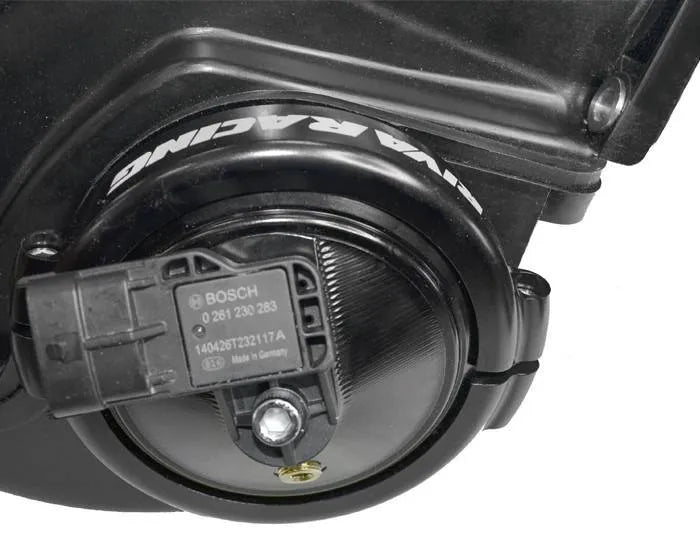 Riva Racing Sea-Doo 230/300 Intake Manifold Upgrade Kit RS12140-IMUK