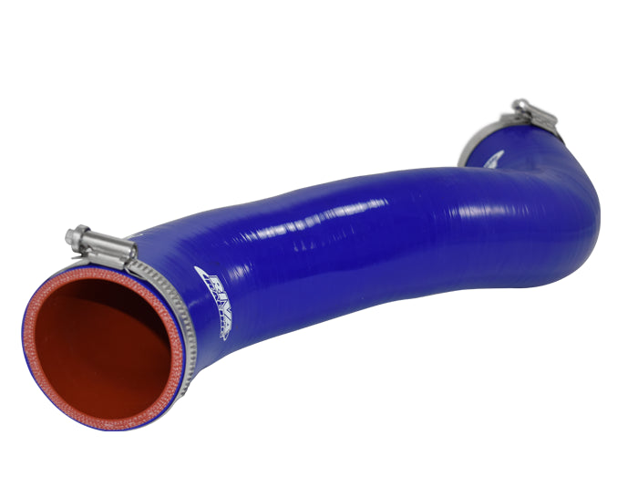 Riva Racing SEA-DOO 230/300 Intercooler Tubing Hoses Upgrade Kit RXT RXP RS17190-TK