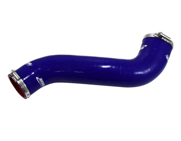 Riva Racing SEA-DOO 230/300 Intercooler Tubing Hoses Upgrade Kit RXT RXP RS17190-TK