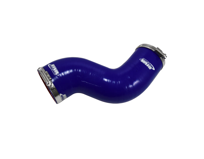 Riva Racing SEA-DOO 230/300 Intercooler Tubing Hoses Upgrade Kit RXT RXP RS17190-TK