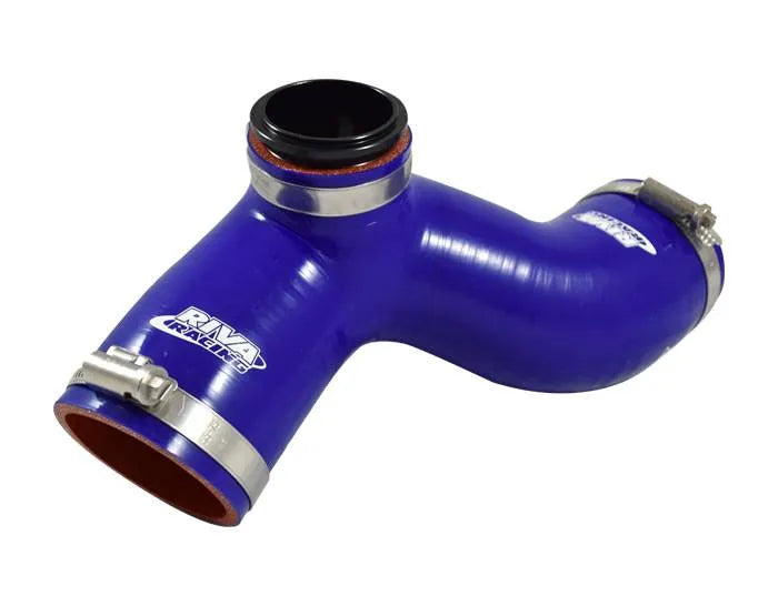 Riva Racing Seadoo 230/300 intercooler tubing upgrade kit TIAL 50MM blow off valve RS17190-TK-TV