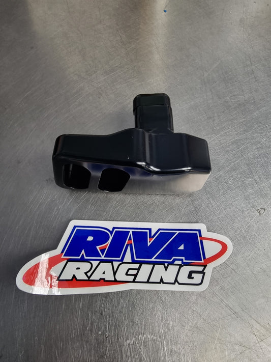 Riva Racing Parts UK