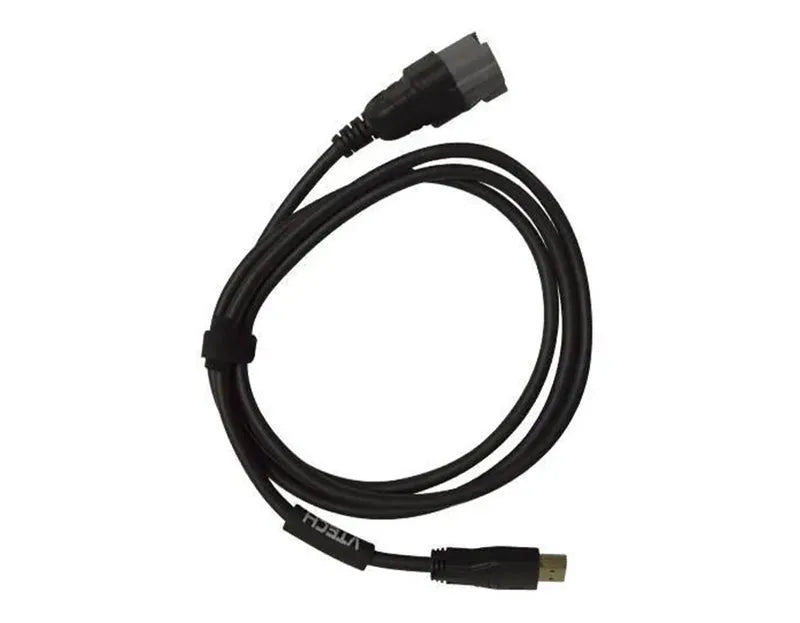 Riva Racing Maptuner Yamaha Diagnostic Cable Lead MT020/21