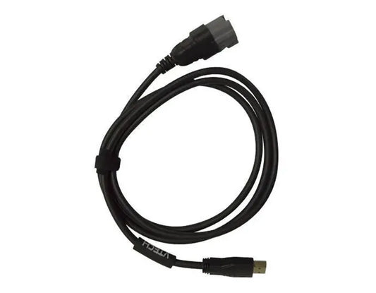 Riva Racing Maptuner Yamaha Diagnostic Cable Lead MT020/21