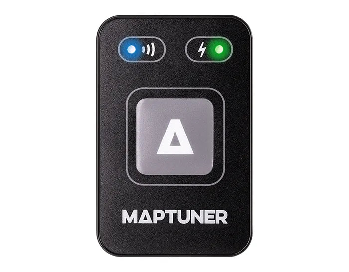MAPTUNER NANO NX3A (HDMI)