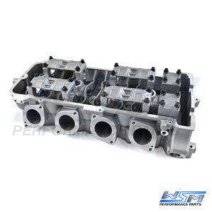 Cylinder Head Yamaha Wave runner 1800 / 1900