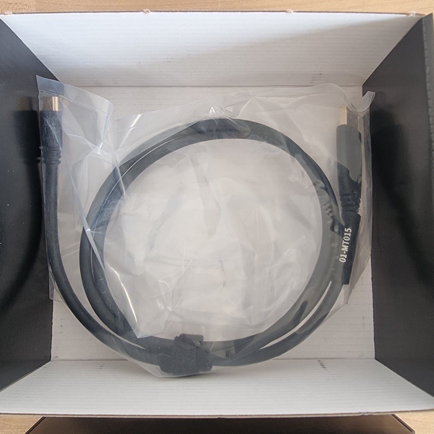 MaptunerX YAMAHA TR-1 Bundle EX VX EXR SuperJet