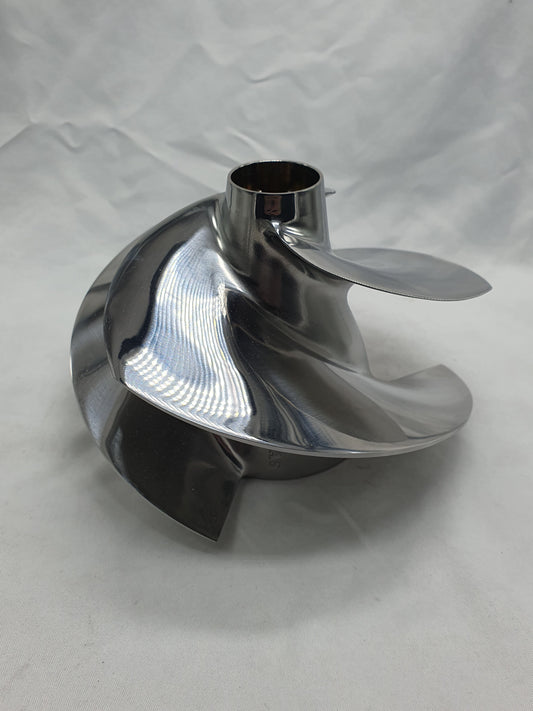 Solas Yamaha YV-CD-13/18 160mm