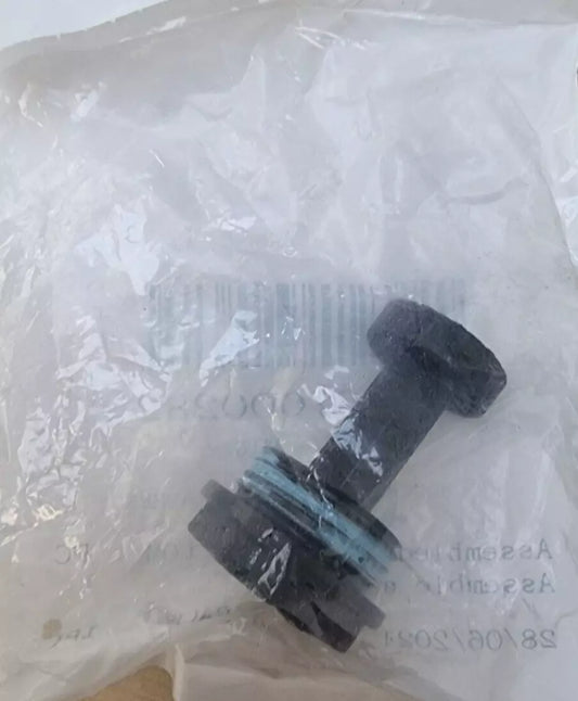267000282 Plug