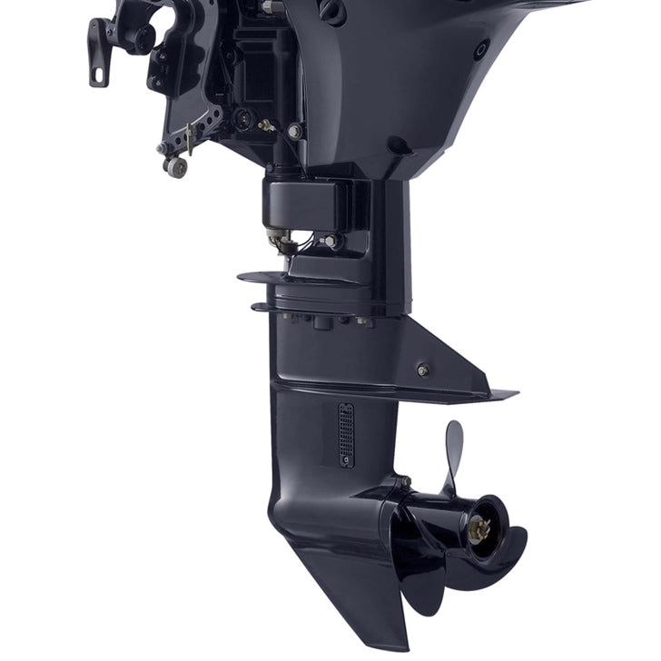 MFS20 20hp 4-stroke outboard