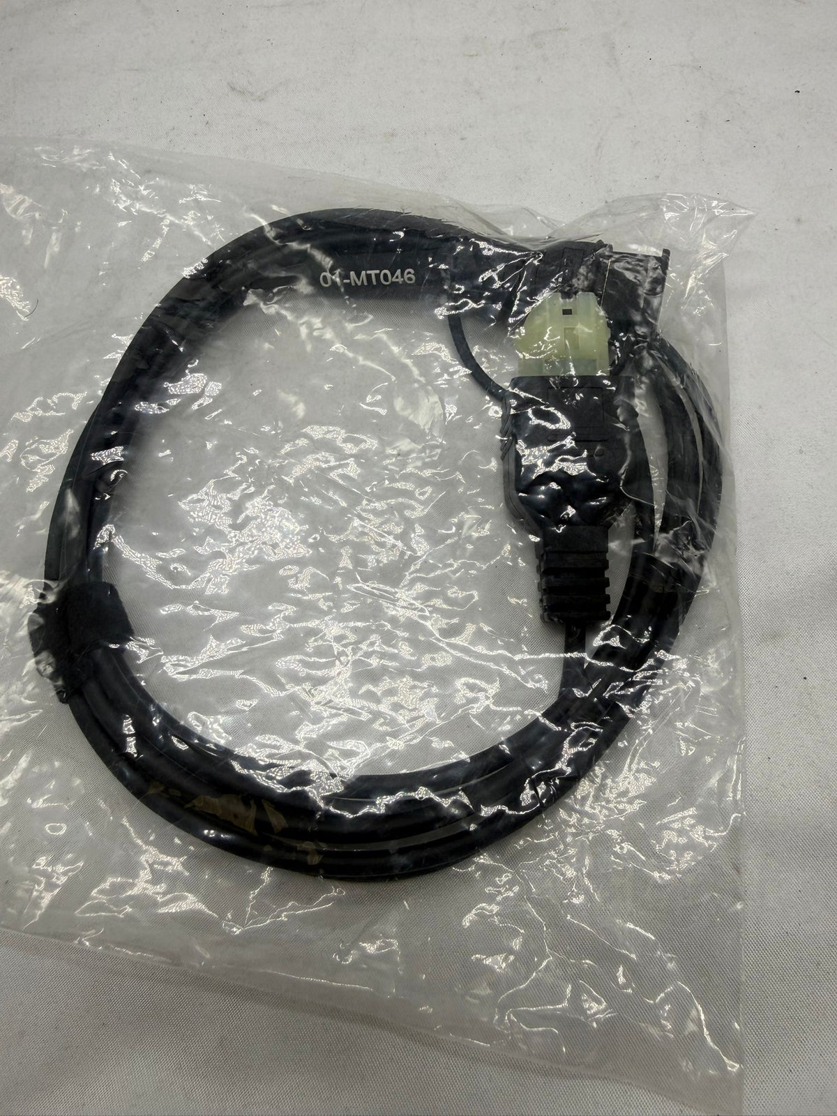 Packaged Maptuner 01-MT046 Kawasaki diagnostic cable