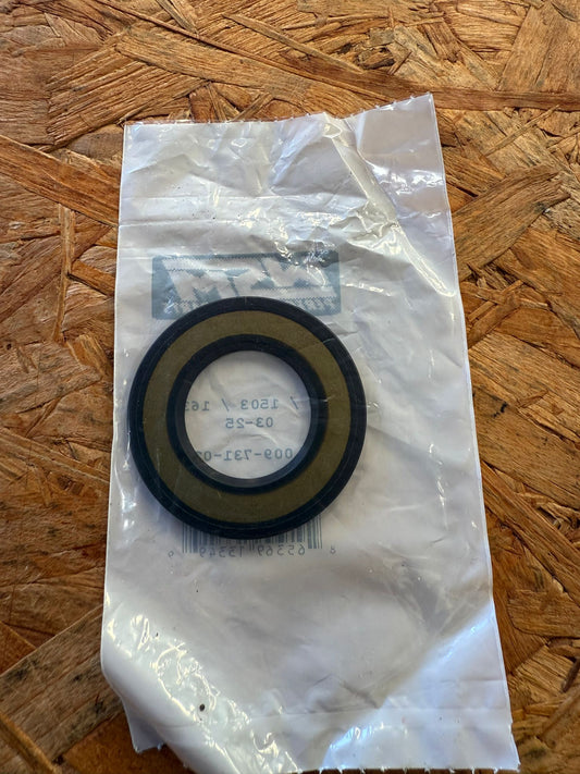 Sea-Doo WSM Jet Pump Oil Seal 293200089